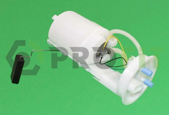 Bomba de combustible Volkswagen Passat B3, B4