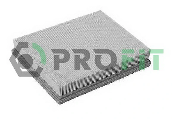 Filtro de aire de motor para Opel Corsa B S93