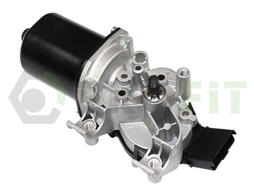 Comprar 7701061590 VAG Motor limpiaparabrisas