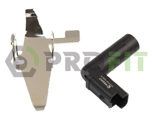 Generador de impulsos, cigüeñal  Renault Master II bus (JD) (2003 - 2010) precio, desde 21,72 EUR