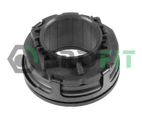 Comprar Cojinete de embrague Audi A4 B5 8D2