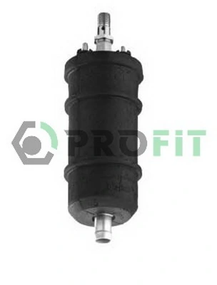 580254910 Bosch Unidad de alimentación de combustible