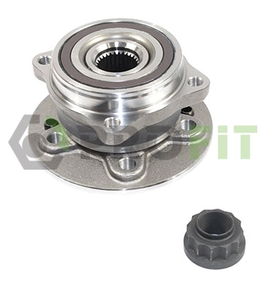Buje de rueda ML/GLE  SUV (2011-2014) original desde 102,41 €