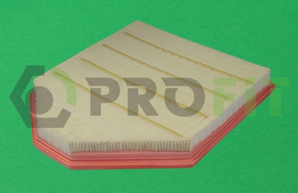 ELP9495 Mecafilter Filtro de aire de motor