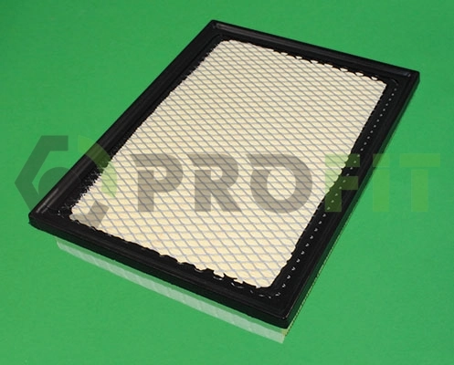El filtro de aire Toyota Hilux pick-up (GUN12, GUN13) (2015 - 2026) precio, desde 15,72 EUR