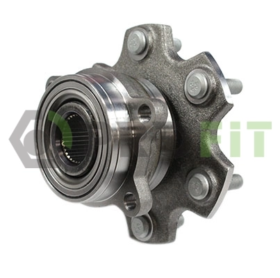 Comprar Cojinete de rueda Mitsubishi Pajero III 