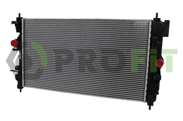 Água radiador Peugeot/Citroen 39074664 precio, desde 105,19 EUR