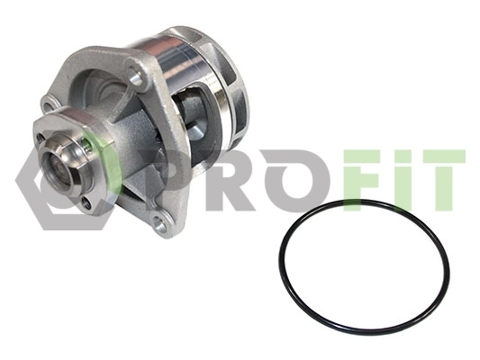 Comprar Bomba de agua Opel Frontera B 6B