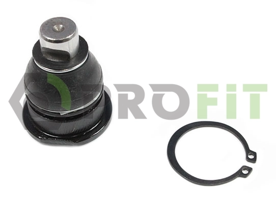 Rótula inferior de suspensión Renault (RVI) 8550501438 precio, desde 10,98 EUR