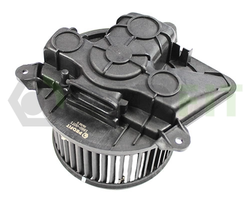Ventilador interior Nissan/Infiniti 2761400QAD
