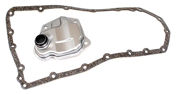 Comprar 317281XZ0B Nissan/Infiniti Filtro de transmisión automática
