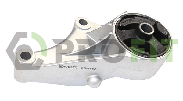 PROFIT 10150607 soporte motor delantero Opel Astra