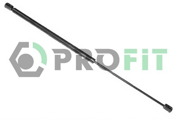 Muelle neumatico maletero Tipo  hatchback (1987-1996) original desde 18,92 €