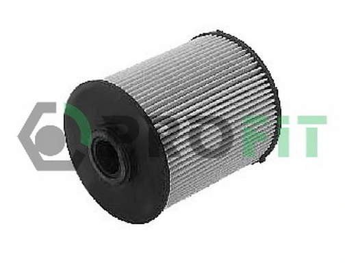  Filtro de combustible Mercedes ML/GLE 