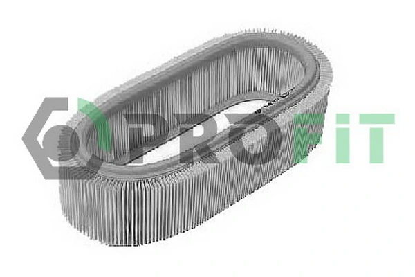 Filtro de aire 8200988426 Toyota