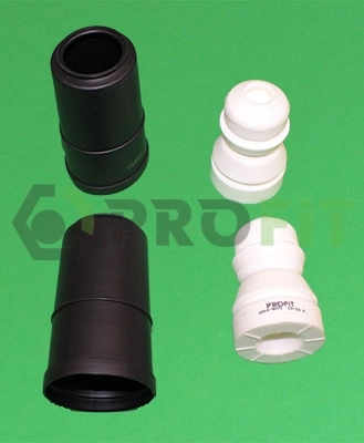 Topes de suspensión & guardapolvo amortiguador A6  familiar (1994-1998) original desde 19,53 €