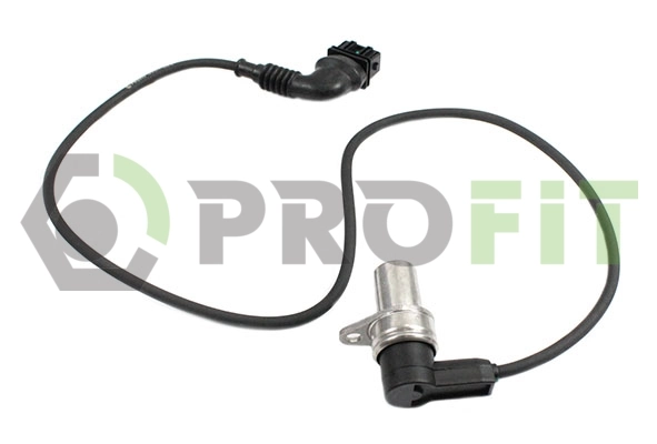 Generador de impulsos, cigüeñal  Magneti Marelli SAG075 precio, desde 46,49 EUR