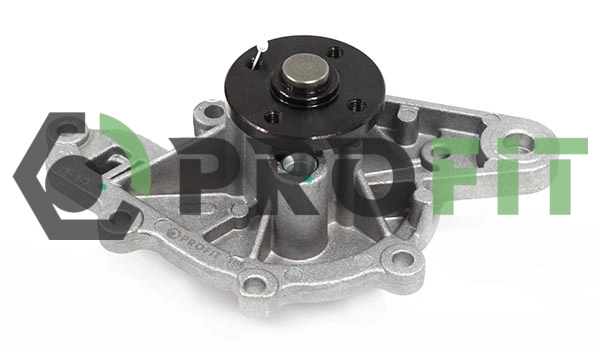 Comprar Bomba de agua Smart FORTWO  451