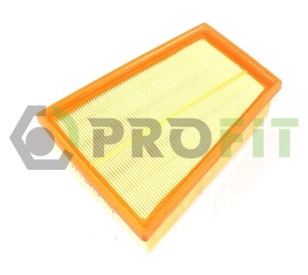 El filtro de aire Maxgear AF251 precio, desde 8,18 EUR