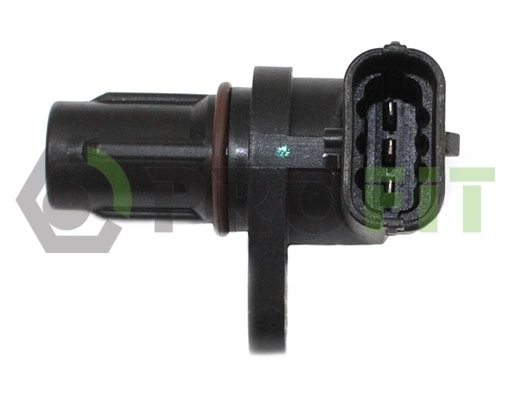 Sensor de árbol de levas 232103048 UAZ
