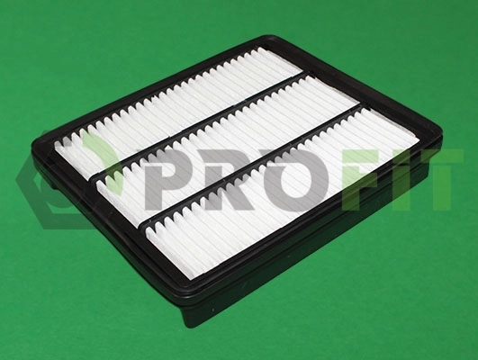 Filtro de aire de motor para Hyundai Terracan  HP
