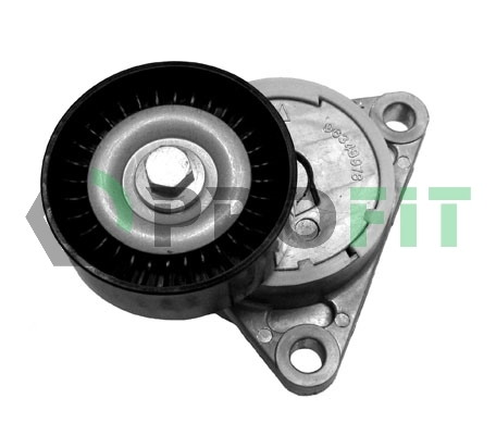 Comprar DJ343024 Daejin Tensor de la correa trapecial