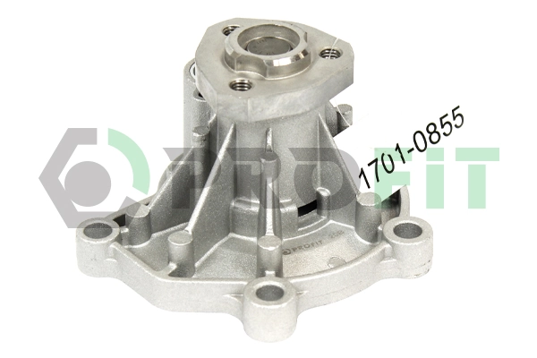 Comprar 1623109080 Peugeot/Citroen Bomba de agua para motor