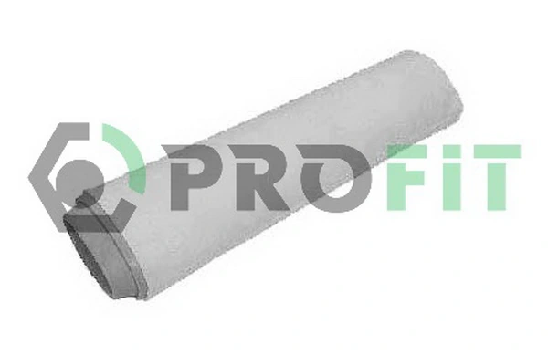 Comprar Filtro de aire BMW X5  E70