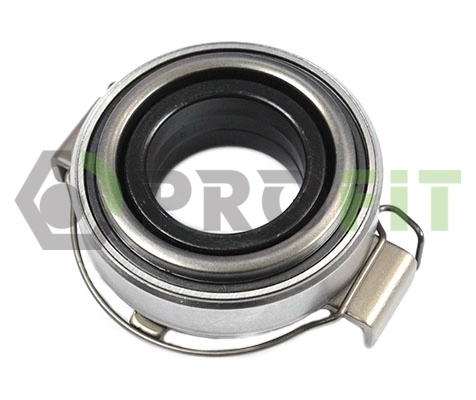 Comprar Cojinete de desembrague Toyota Auris UKP E15