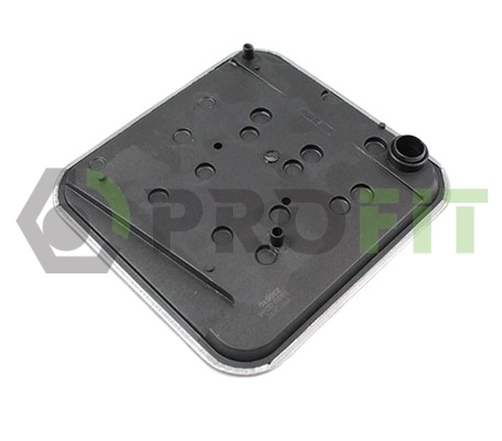 Comprar TEK061 Purflux Filtro de transmisión automática