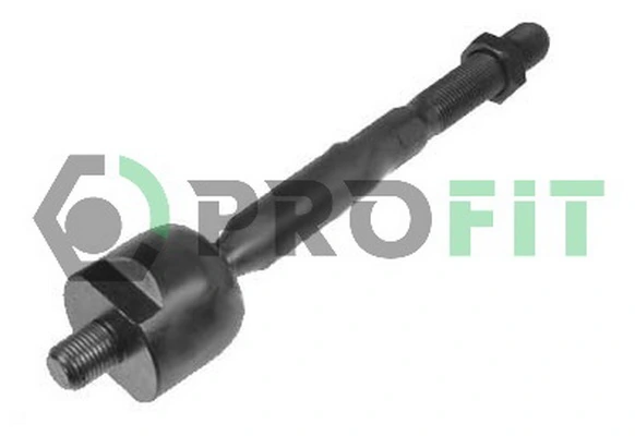Brazo direccion coche Mitsubishi L 200  desde 17,76 €