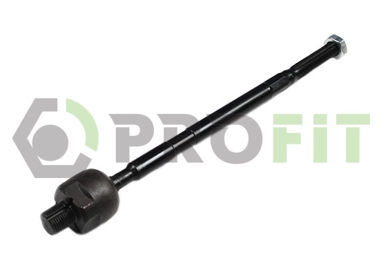 Bieleta de direccion para Nissan Primera  (P12)