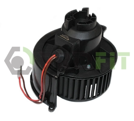 Comprar Ventilador habitáculo Opel Astra G F48, F08