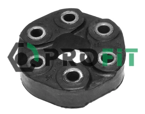 Comprar 88894026 General Motors Acoplamiento elástico delantero del cardán