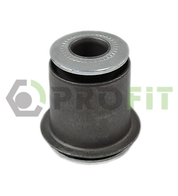 Silentblock de brazo de suspensión delantero inferior para Toyota Land Cruiser 90 J9