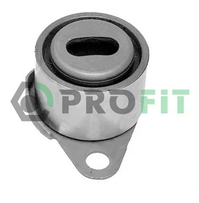 Comprar Tensor correa distribución Renault 21  S48