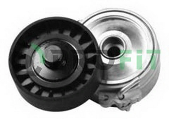 Tensor de correa poli V Fiat Ducato 2