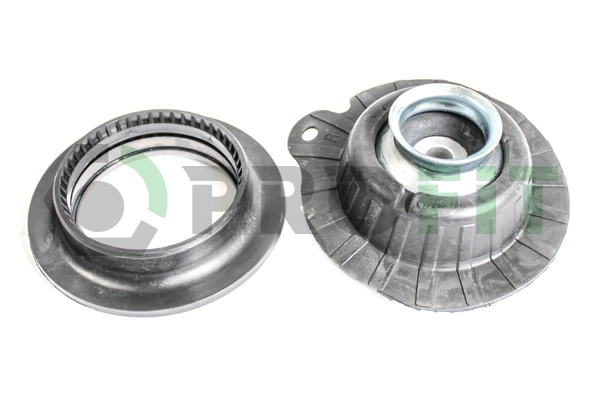 Copela de amortiguador delantero derecho Sato Tech KS31102