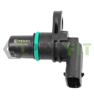 Sensor de levas para Porsche Cayenne II (92A)