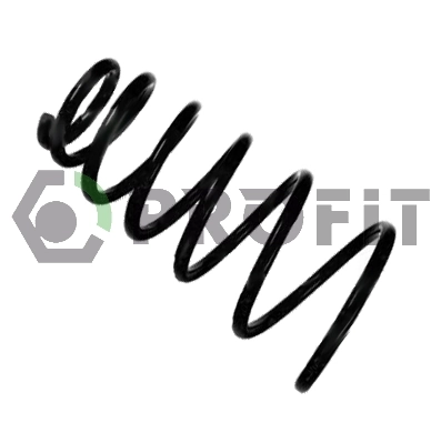 Comprar Muelle KIA Sportage II JE