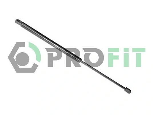 Comprar Amortiguador maletero Ford Transit IV E
