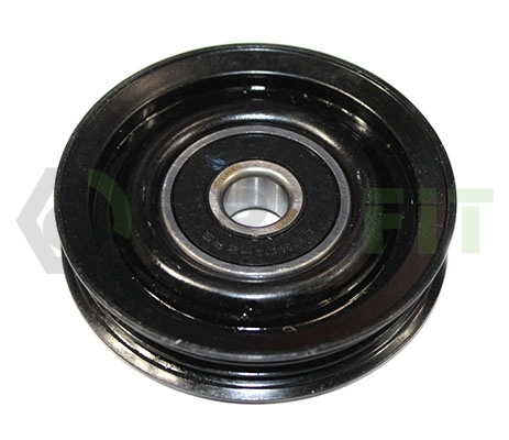 Rodillo tensor correa poli V Nissan Note  desde 19,65 €