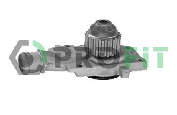 Motor de agua Sierra  sedán (1987-1993) original desde 41,81 €