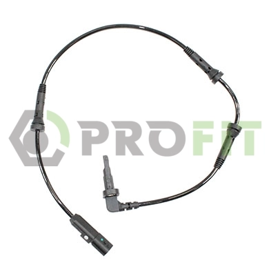 Sensor ABS delantero LOGAN II sedán (2012-2026) original desde 25,86 €