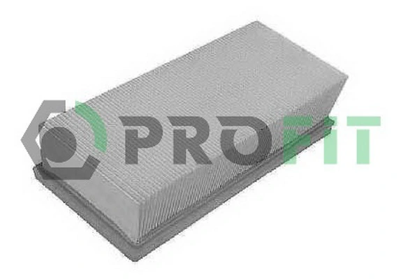 Comprar T1213058 Toko cars Filtro de aire