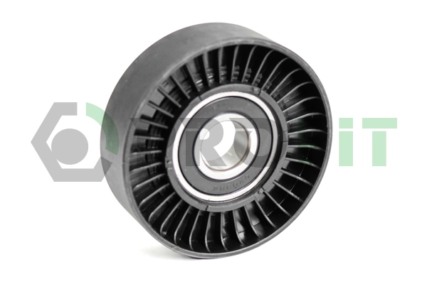 Rodillo tensor correa poli V Mercedes A hatchback (W169) (2004 - 2012) precio, desde 9,69 EUR