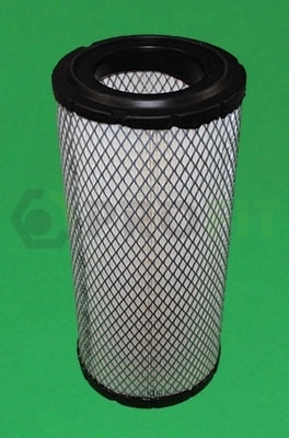 Filtro aire Isuzu 57587966