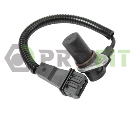  Sensor de árbol de levas KIA Rio 1