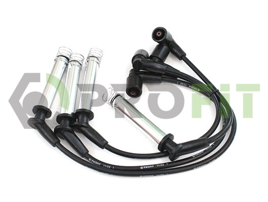 Comprar 05856 Asam Cable de bujía
