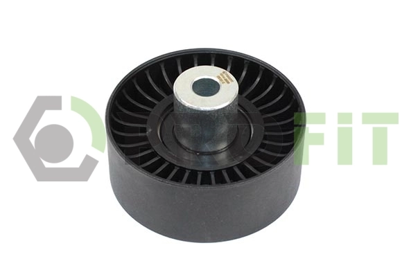Rodillo tensor Ford Transit VI